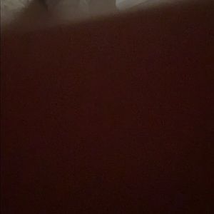 Meet your Posher, Josie